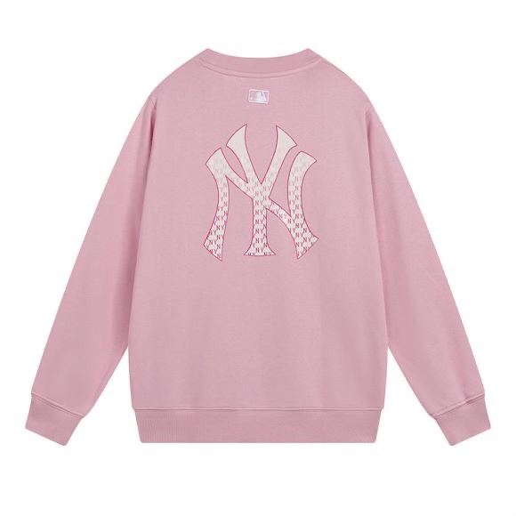Other Hoodies
